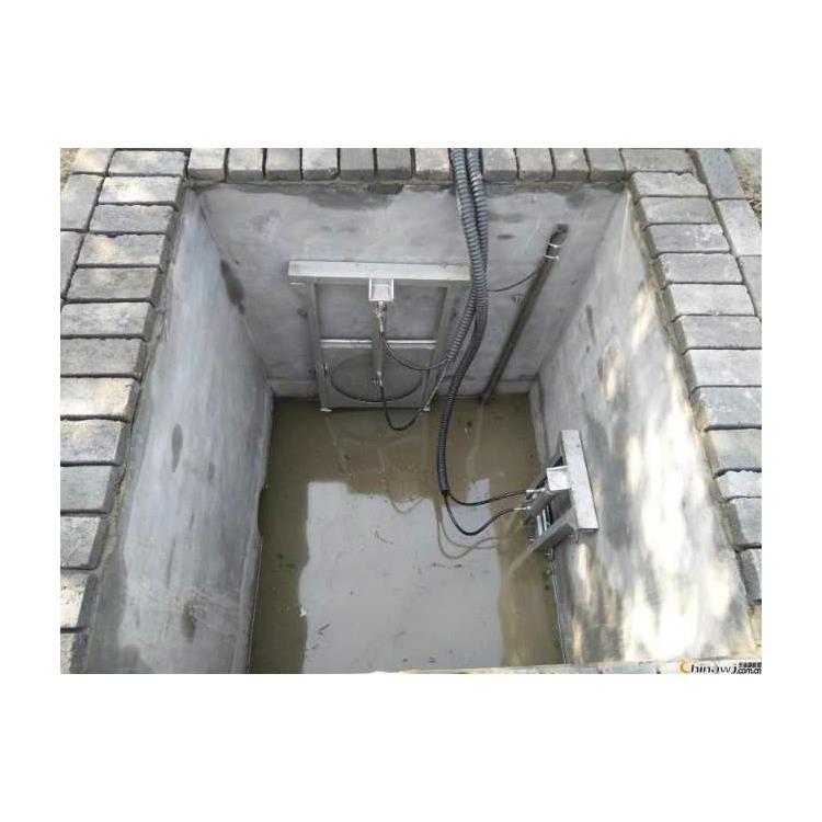 開封雨污分流設(shè)備廠商_含稅含運費
