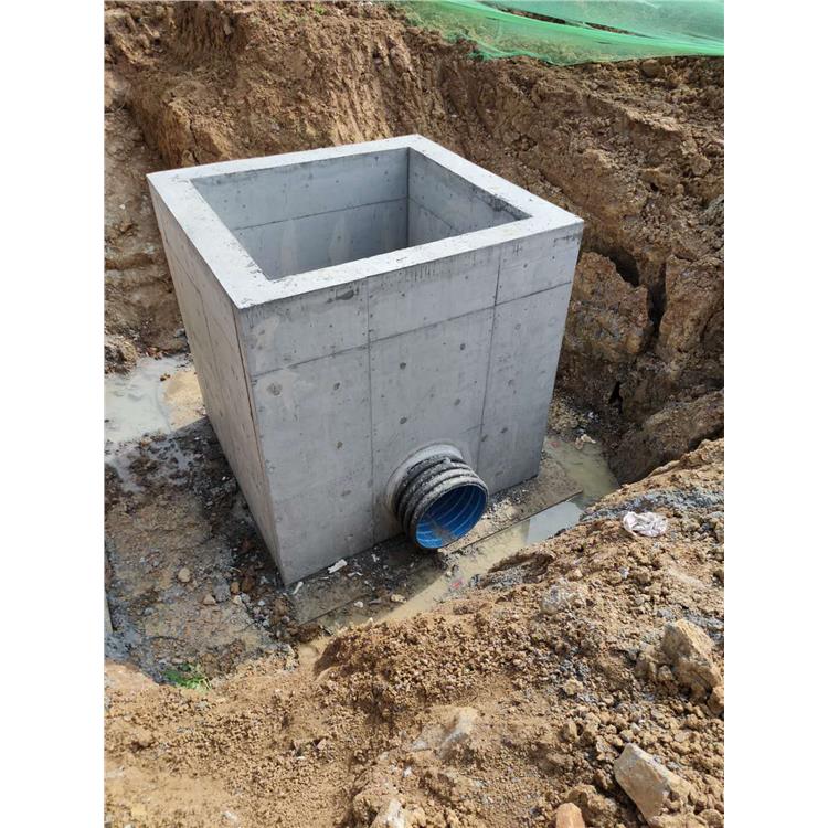 六盤水雨污分流設備廠商_來圖定制