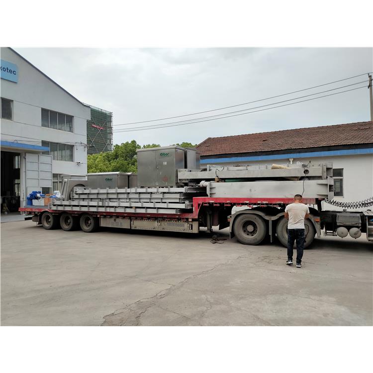 通遼雨污分流設備廠商_規格型號
