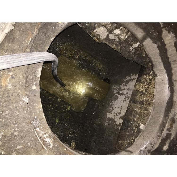 宜賓市江安縣立足市場下水道疏通車 價格標準