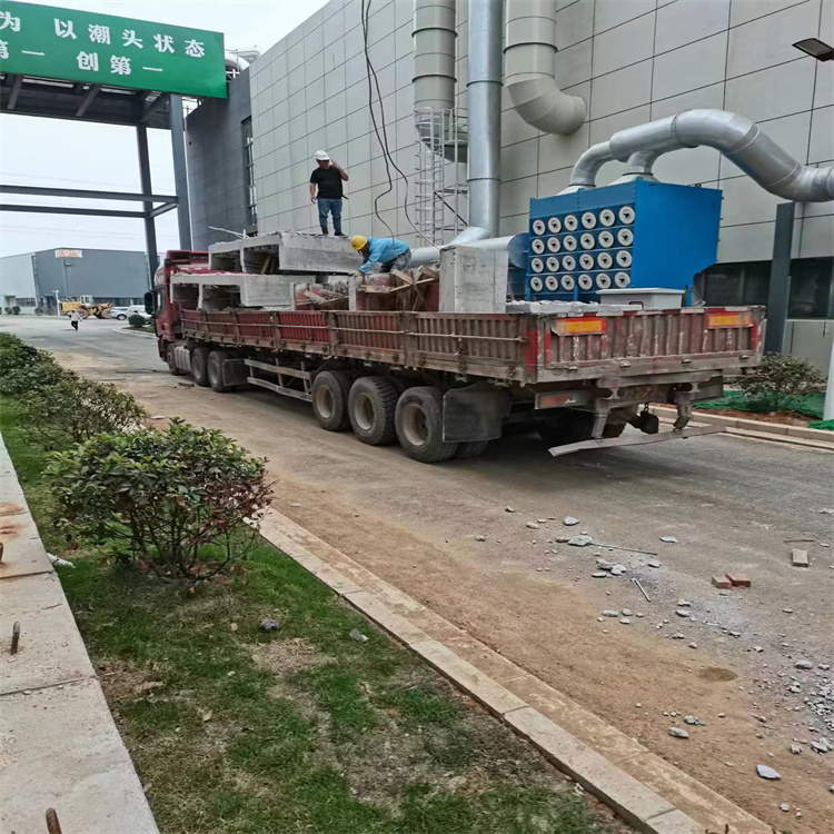 南昌支撐梁切割施工 混凝土結構切割