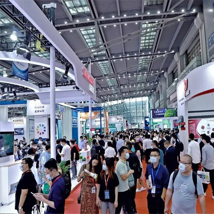 2023廈門鋰電池展會(huì)聯(lián)系方式 收集*市場信息
