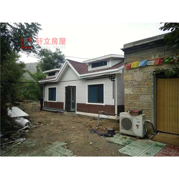寧夏建筑鋼結(jié)構(gòu)房屋 鋼結(jié)構(gòu)房屋建造價(jià)格 可以循環(huán)利用