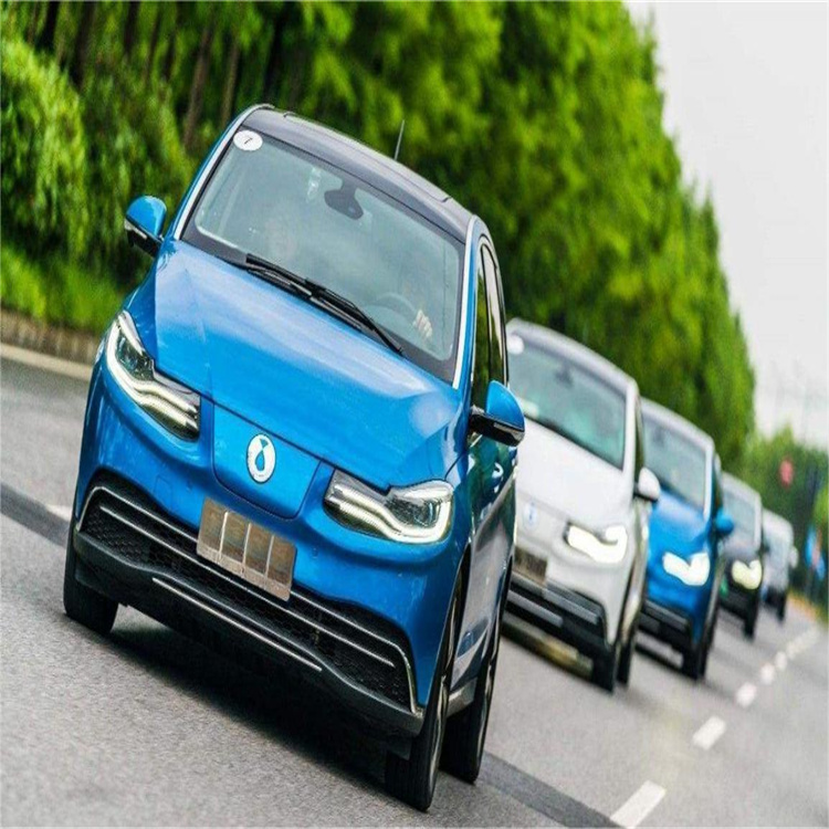 北海新能源網(wǎng)約車報廢回收處理 上門回收