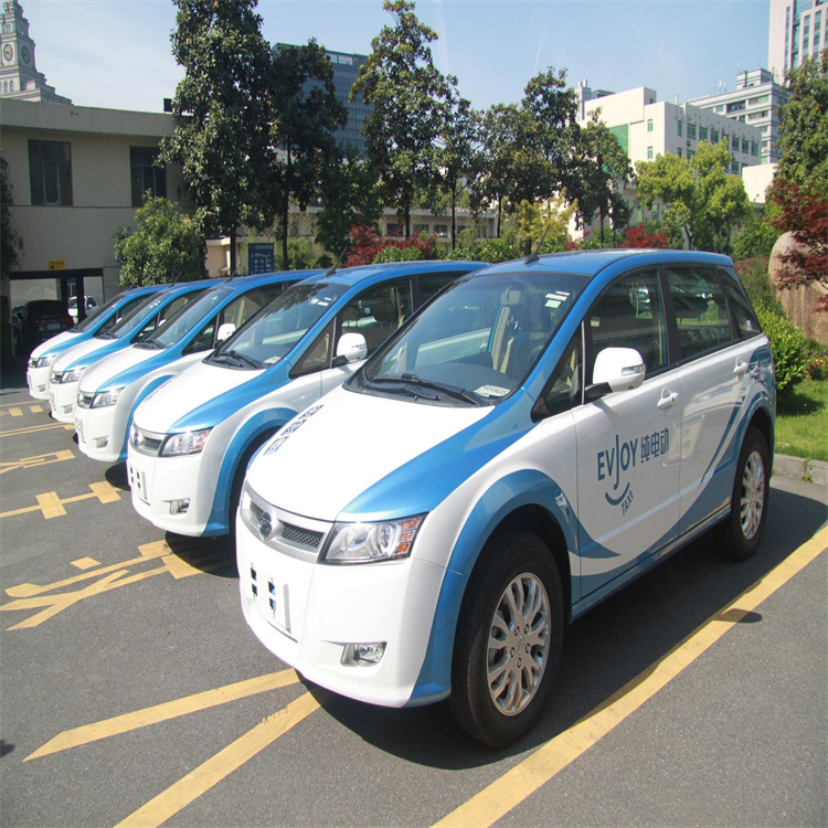 新能源大巴車報(bào)廢回收處理 評估合理