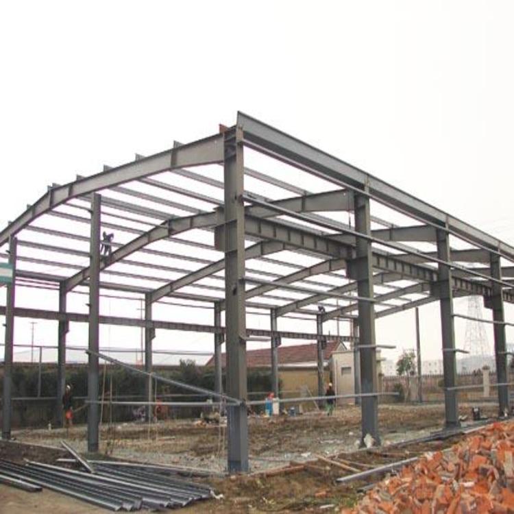 廠房結構安全鑒定 福建廠房結構安全鑒定