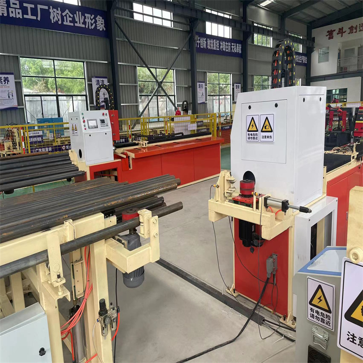 鄂州自動(dòng)送料激光切割機(jī)批發(fā)