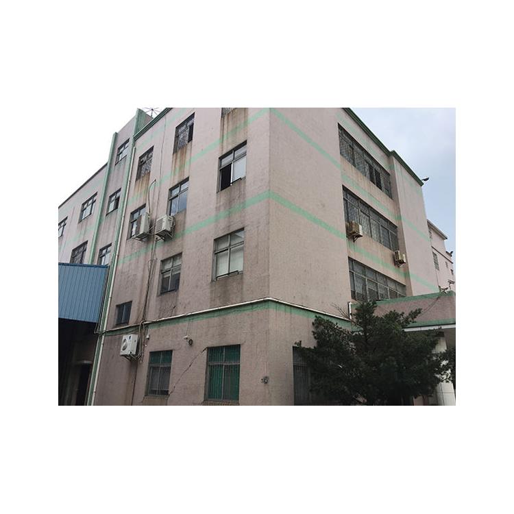 韶關房屋檢測鑒定局 廠房驗廠 全國辦事單位