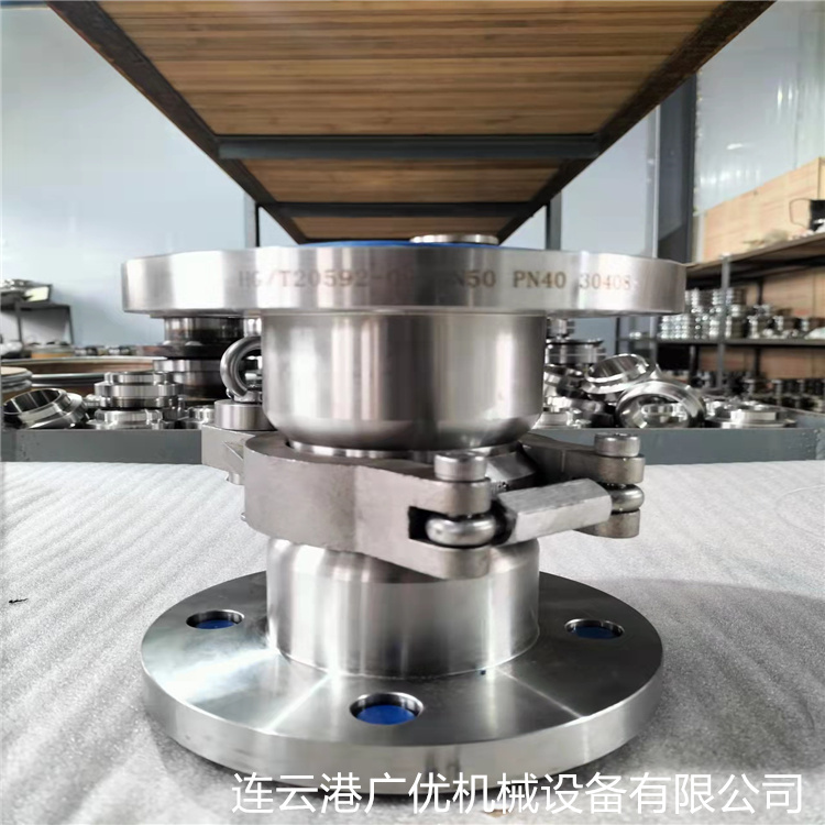 鶴管拉斷閥 D**0不銹鋼緊急拉斷閥 歡迎電話咨詢