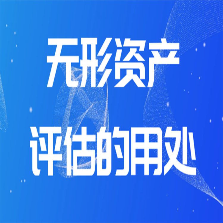 **評(píng)估是什么概念 **評(píng)估交易 西安**作價(jià)入股