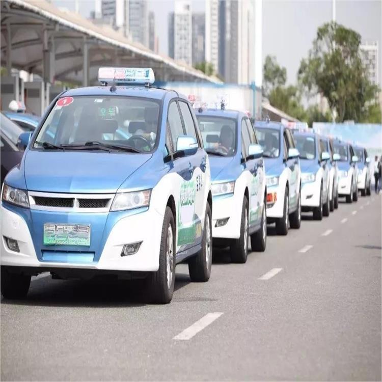 桂林新能源私家車報廢咨詢 售后完善 快速上門評估