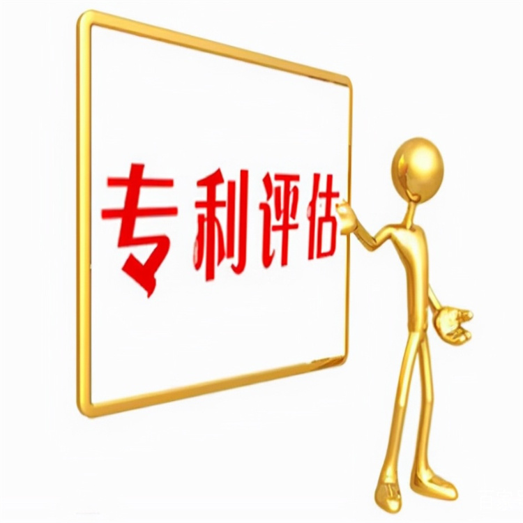 商標評估 佛山**評估交易 無形資產評估作價入股
