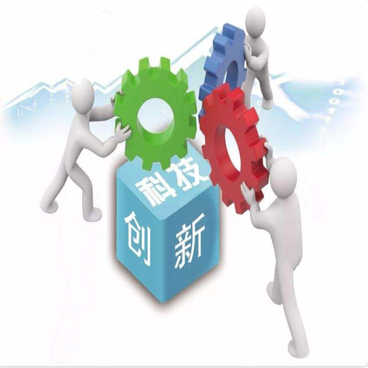 佛山技術許可 實用型**怎么轉讓 技術許可