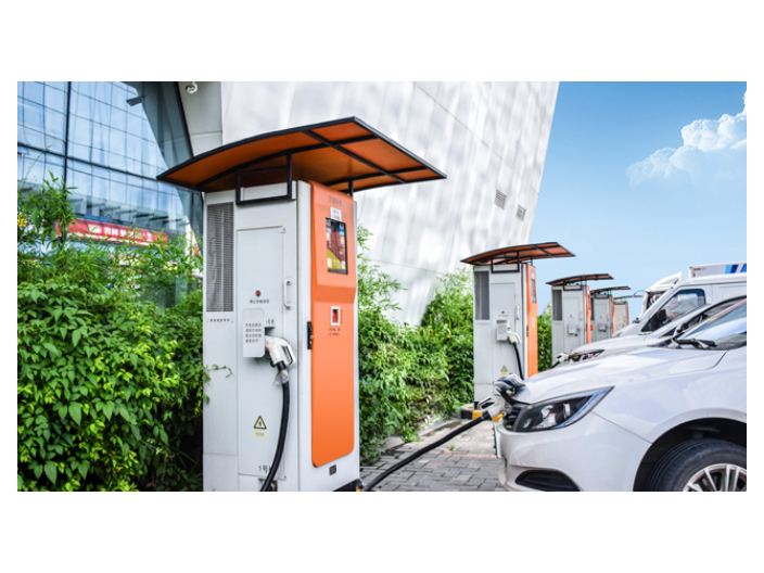 福建快速充電站管理 誠信經(jīng)營 廣東萬城萬充電動車供應(yīng)