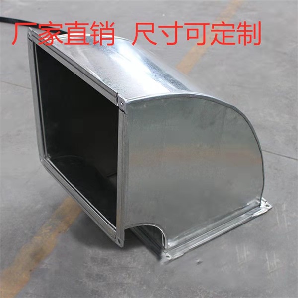 天津中央空調(diào)管道-廣匯質(zhì)優(yōu)價低-天津中央空調(diào)管道加工