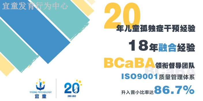 言語發育遲緩該怎么辦 天津宜童健康咨詢供應