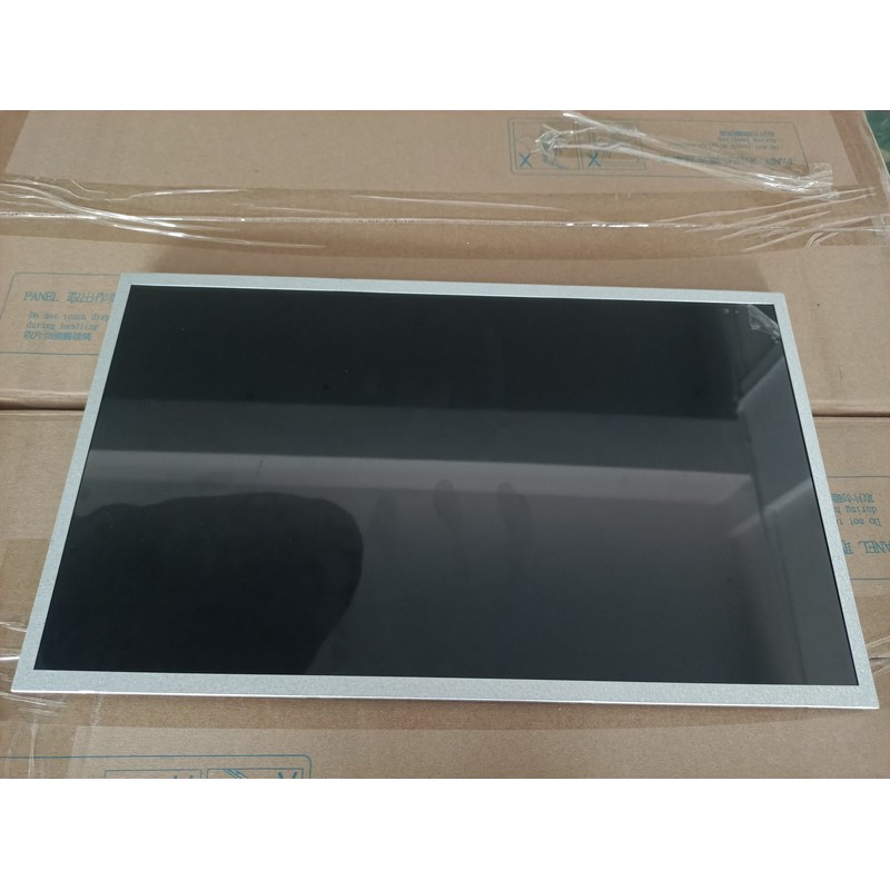 群創21.5寸寬視角原裝屏上下鎖M215HGE-L31