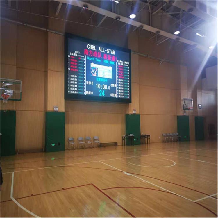 慶陽自動升旗系統 * 自動化程度高