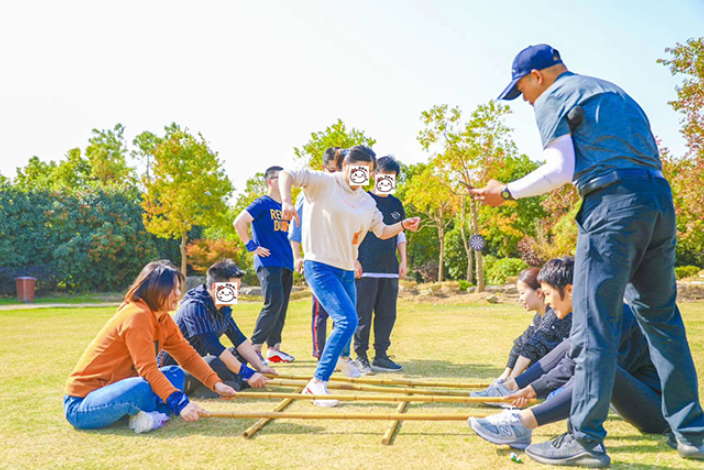 松江区趣味运动会 标语,趣味运动会