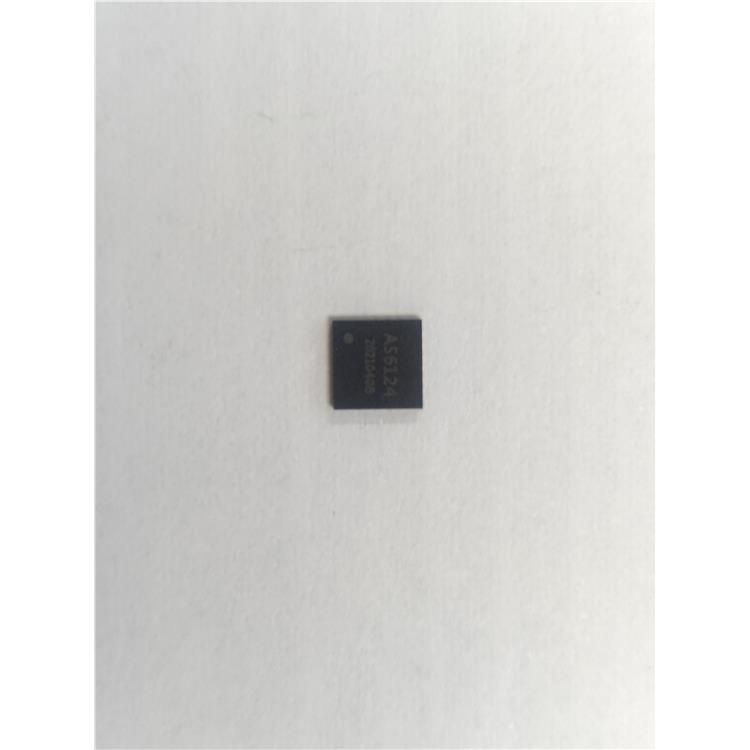 充電IC 送貨上門 常州ASC6614升降充電管理IC廠家
