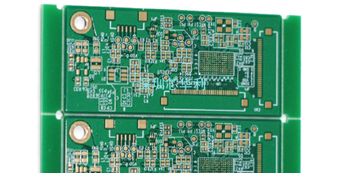 深圳加工PCB电路板,PCB电路板