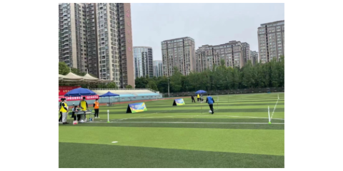 天津銷售AI智慧體育鍛煉屏是什么 歡迎咨詢 江蘇領康電子科技發展供應