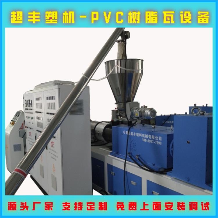 青島琉璃瓦機器 樹脂瓦機器生產(chǎn)廠家