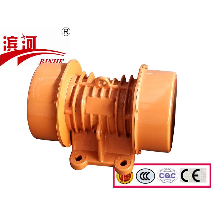 長沙沙石線供應 振打器 結構簡單