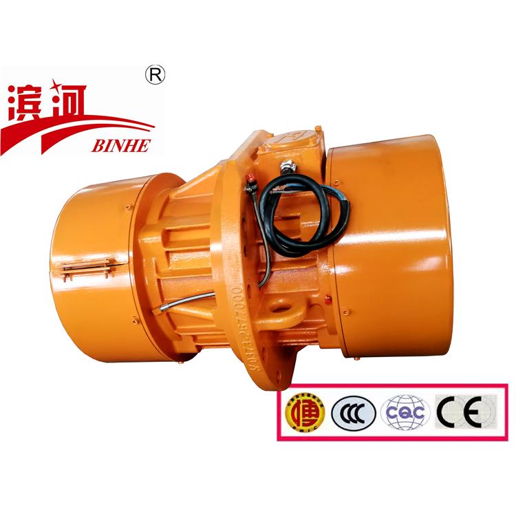 甘肅振動(dòng)提升機(jī)供應(yīng) 能耗小