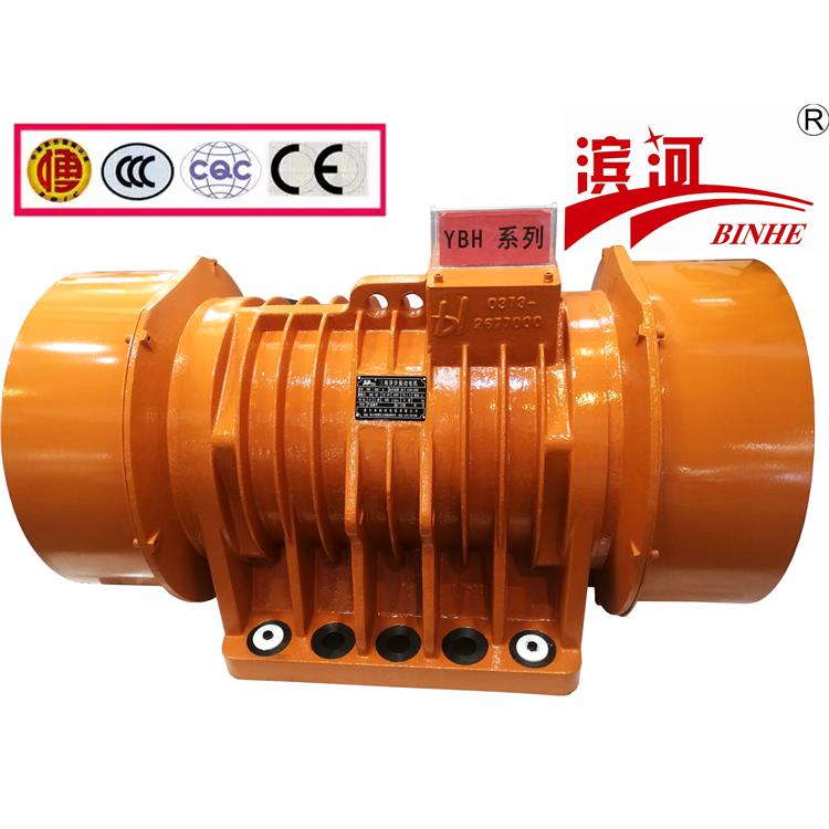 寧夏振動(dòng)電機(jī)生產(chǎn)廠家 振打器 結(jié)構(gòu)簡(jiǎn)單