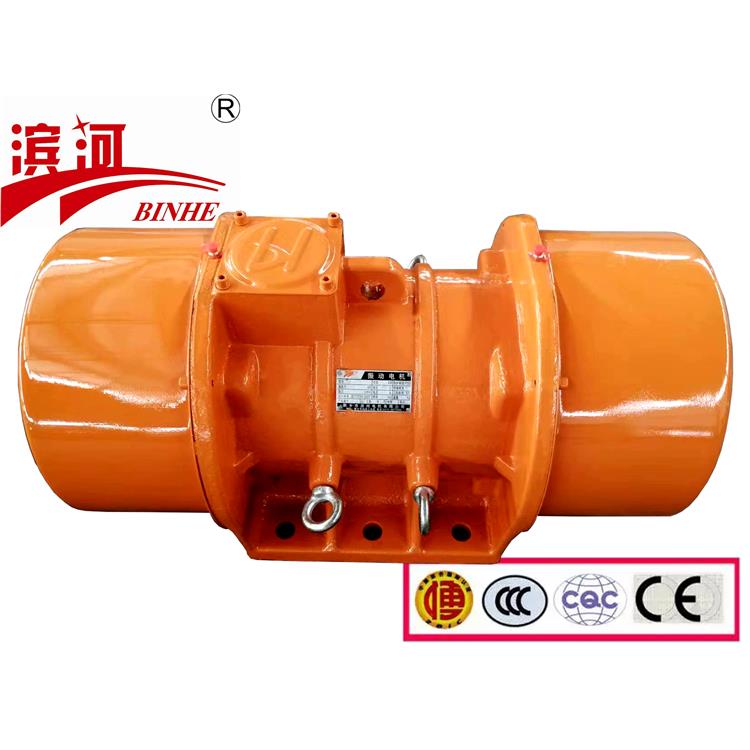長沙側(cè)板振動電機廠家 振打器 保養(yǎng)簡便