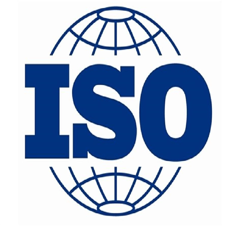 ISO14001办理材料