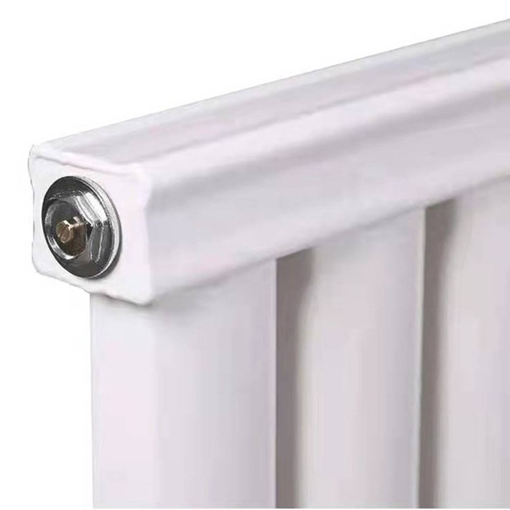 煤改氣用GZ8050-600型鋼制暖氣片 煤改氣用鋼制散熱器