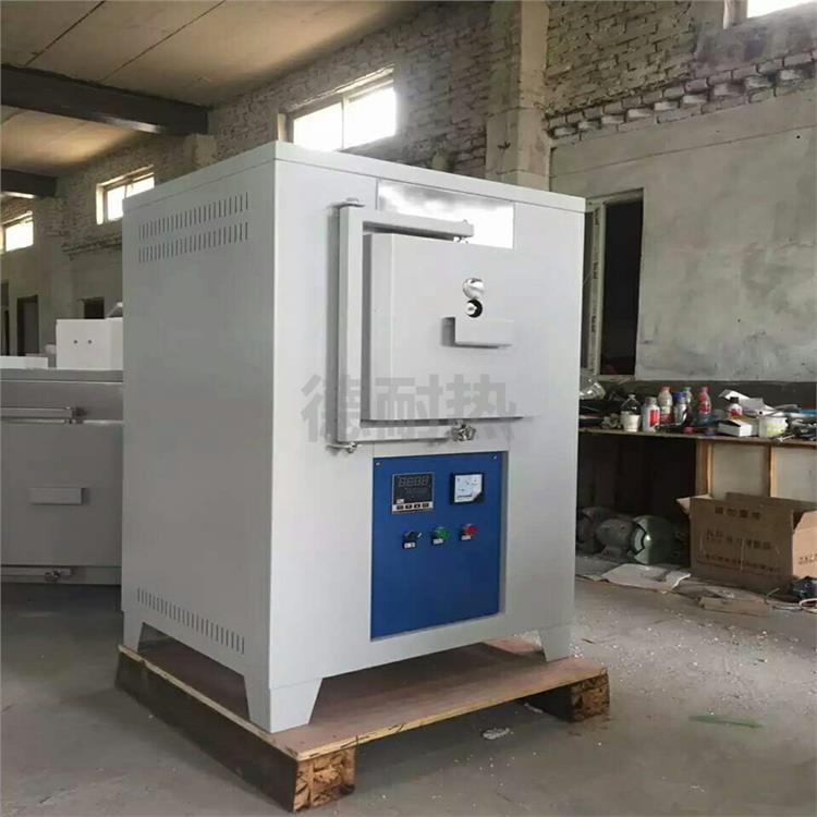 成都去應力高溫電阻爐廠家 電話咨詢