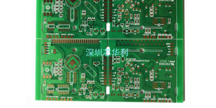 深圳PCB电路板是什么,PCB电路板