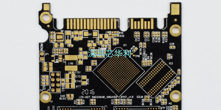 深圳智能PCB电路板,PCB电路板