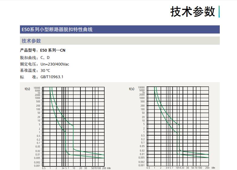 PLC模块6ES7417-4HT14-0AB0电能测量模块