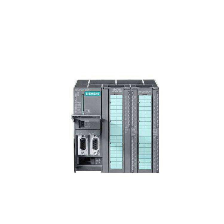 模塊西門子6ES7408-0TA00-0AA0詳細介紹 工控自動化