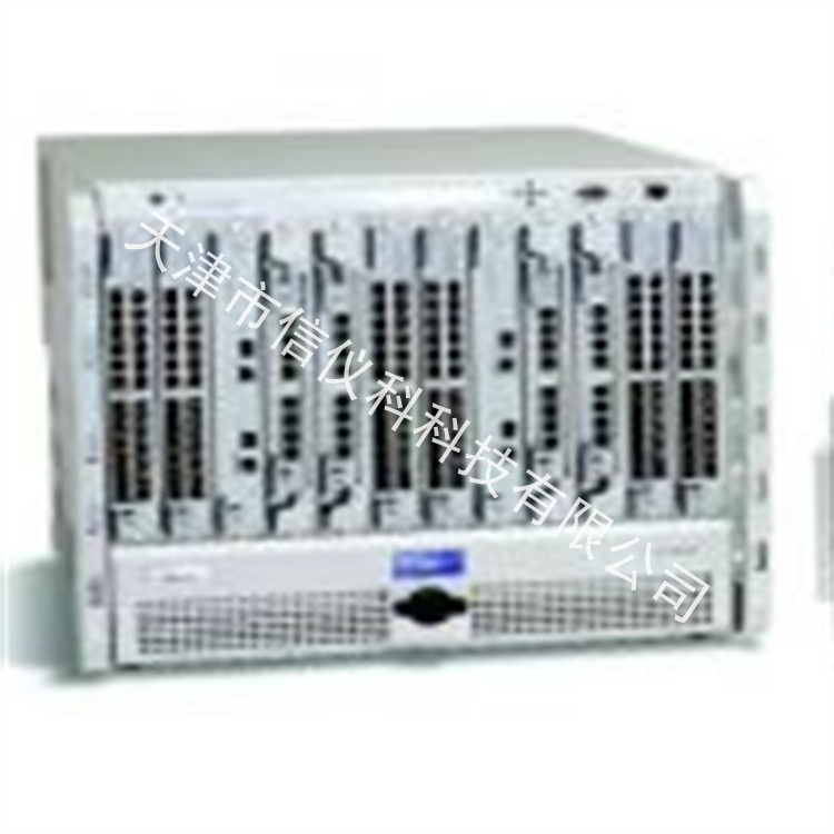 西寧思博倫測試儀Spirent SPT-9000A 高速數據傳輸