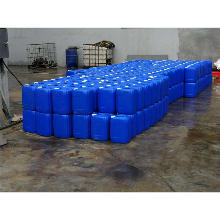 寧夏固原次氯酸鈉廠家 工業(yè)級漂白水