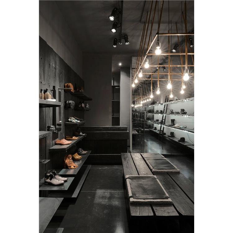 鎮(zhèn)江店鋪裝修設(shè)計(jì)電話 商鋪