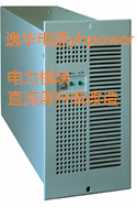 BDP220-05S智能電力模塊