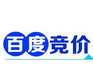 百度知了好學(xué)怎么樣 知了好學(xué)排名