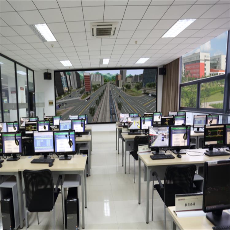 安徽VR教育公司 VR全景展示
