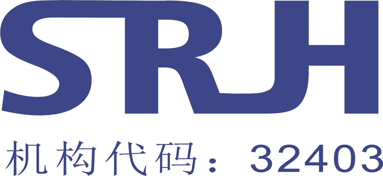 常州高企技術企業認定輔導 獎金