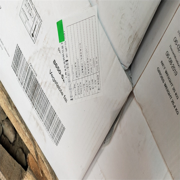 色母粒回收 有效保護環境 有多年的回收經驗