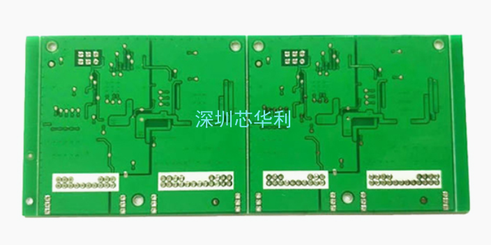 深圳智能PCB电路板,PCB电路板