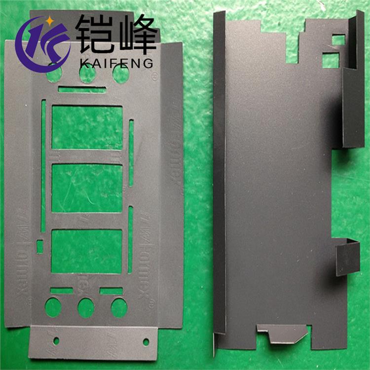 GK-17BK絕緣紙 適用性強 圖文印制不易脫落