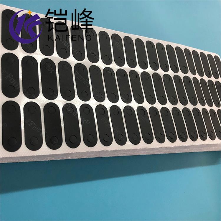 ITW FORMEX 高機械強度 良好的刻劃折疊性能