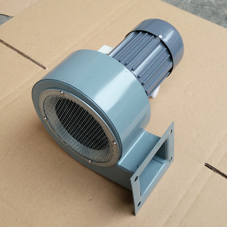 JW5014三相電動機